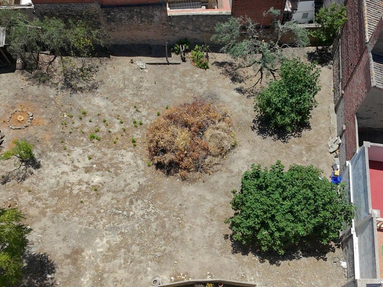 Town House for Sale in La Llosa De Ranes, Valencia 38