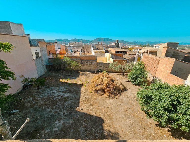 Town House for Sale in La Llosa De Ranes, Valencia 39