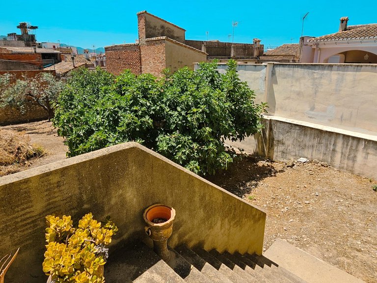 Town House for Sale in La Llosa De Ranes, Valencia 40