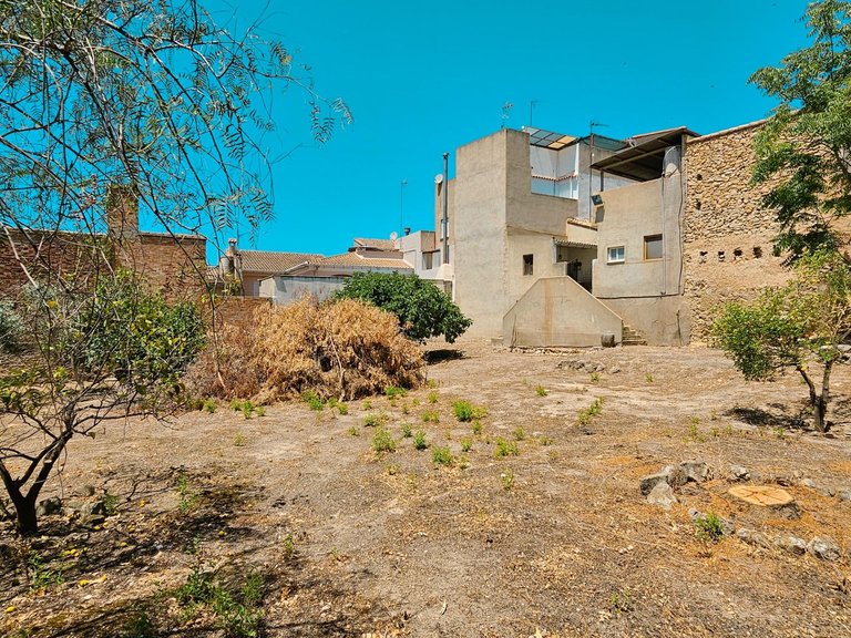 Town House for Sale in La Llosa De Ranes, Valencia 41