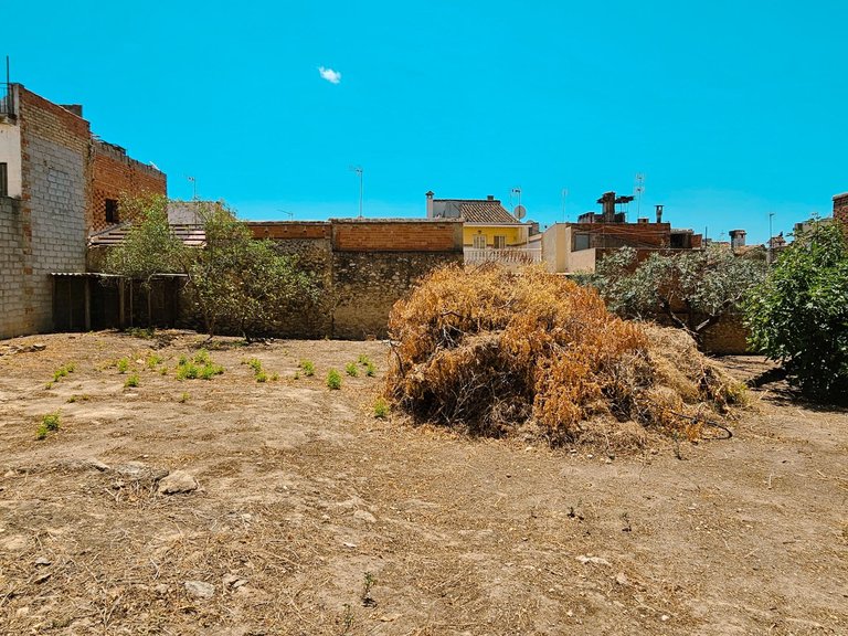 Town House for Sale in La Llosa De Ranes, Valencia 42