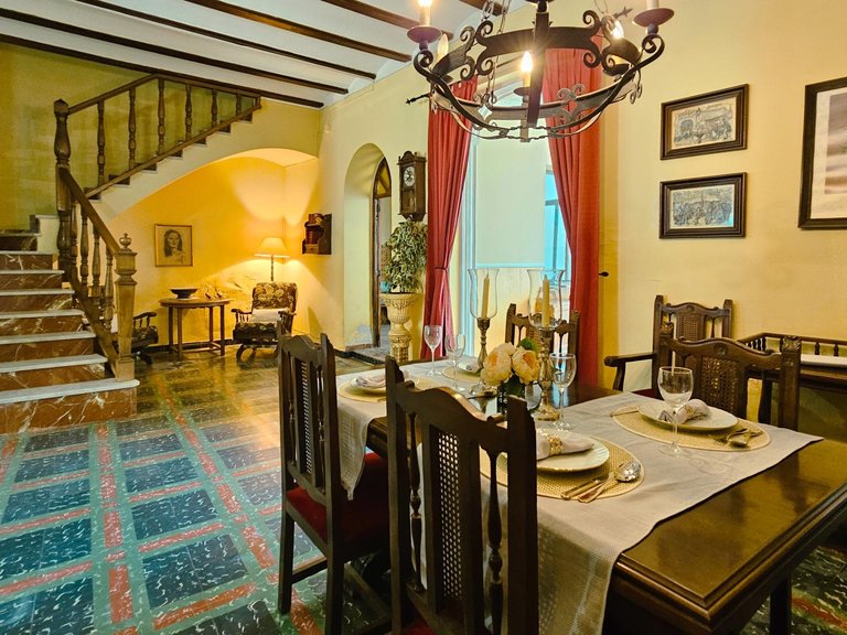 Town House for Sale in La Llosa De Ranes, Valencia 46