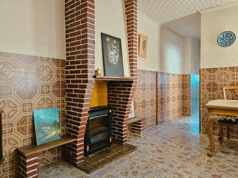 Town House for Sale in La Llosa De Ranes, Valencia 50