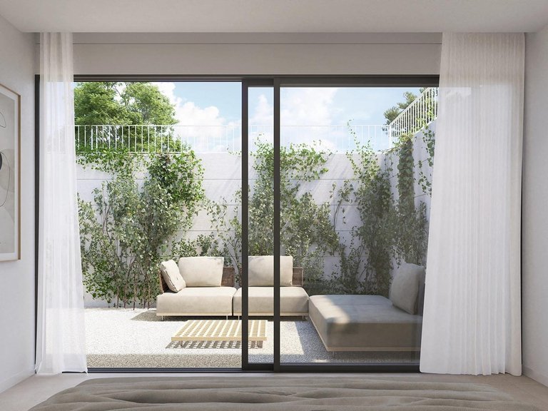 Town House for Sale in Marbella, Malaga 7
