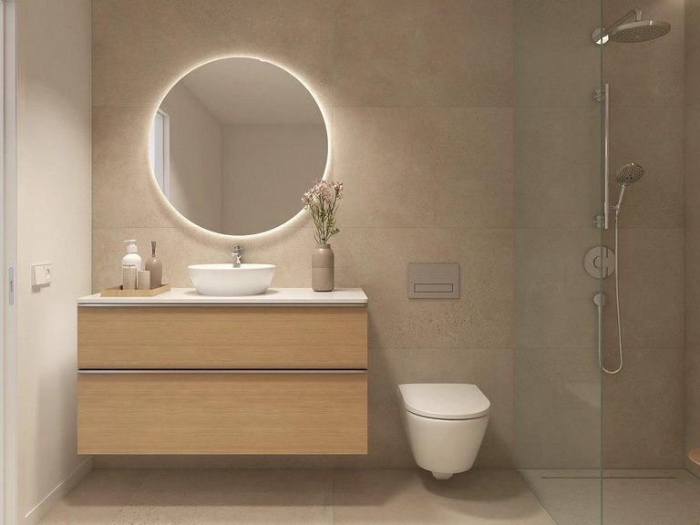 Town House for Sale in Marbella, Malaga 8