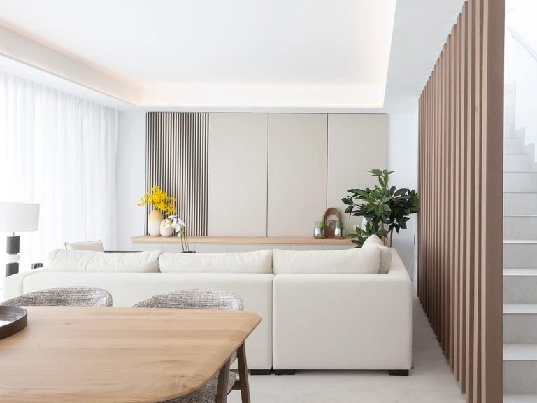 Apartment for Sale in Marbella, Malaga 10