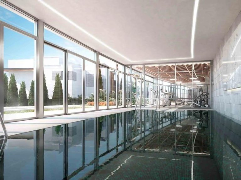 Apartment for Sale in Marbella, Malaga 13