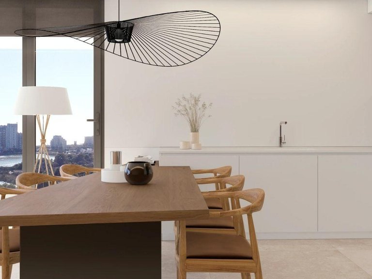 Apartment for Sale in Calpe, Alicante 9
