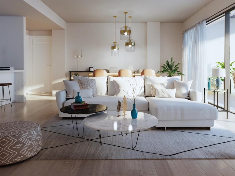 Apartment for Sale in Mijas, Malaga 6