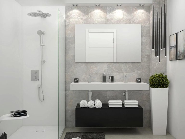 Apartment for Sale in Mijas, Malaga 7