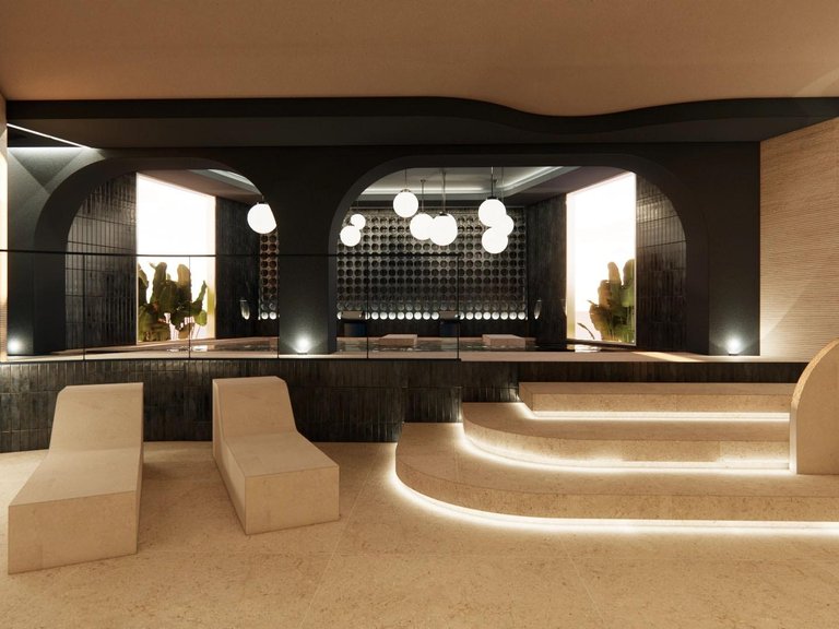 Apartment for Sale in Mijas, Malaga 3