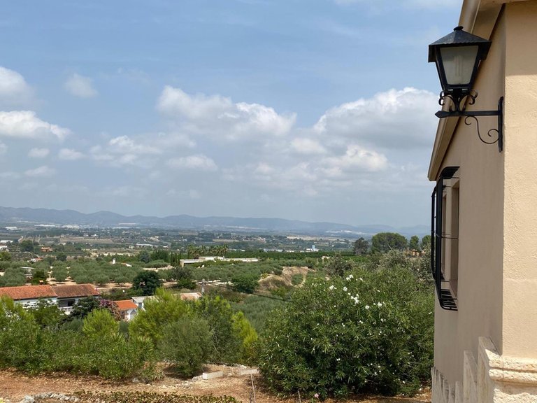 Villa for Sale in Ontinyent, Valencia 10