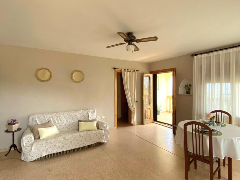 Villa for Sale in Ontinyent, Valencia 14