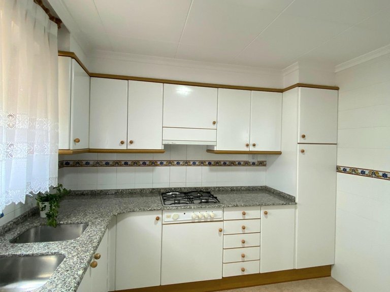 Villa for Sale in Ontinyent, Valencia 15