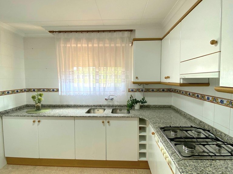 Villa for Sale in Ontinyent, Valencia 16