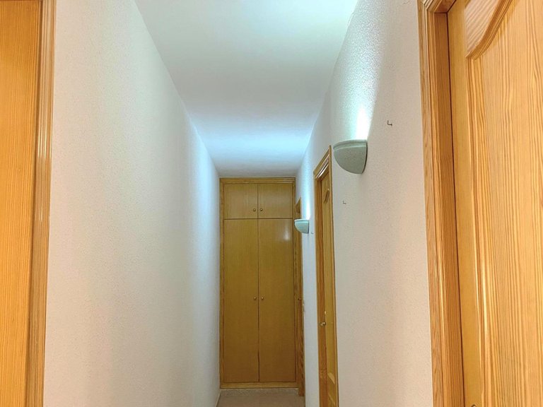 Villa for Sale in Ontinyent, Valencia 17