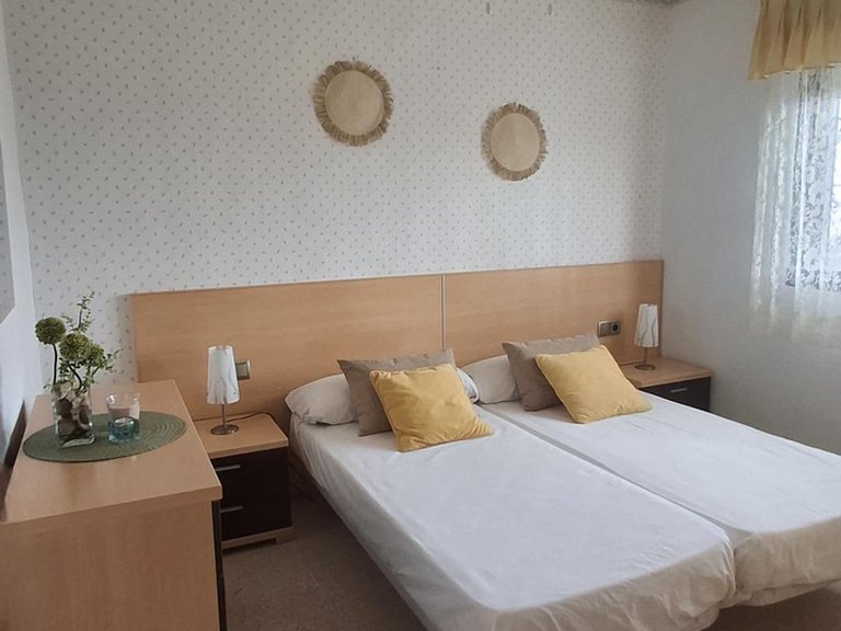 Villa for Sale in Ontinyent, Valencia 18