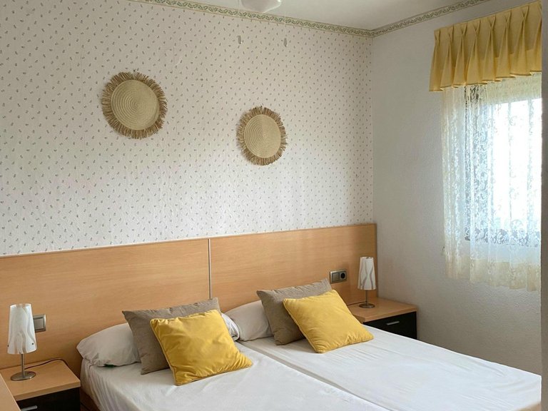 Villa for Sale in Ontinyent, Valencia 19
