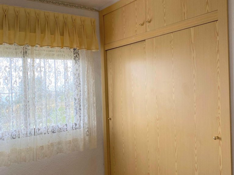 Villa for Sale in Ontinyent, Valencia 21