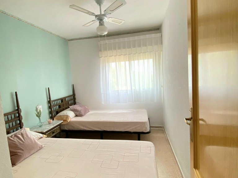 Villa for Sale in Ontinyent, Valencia 22