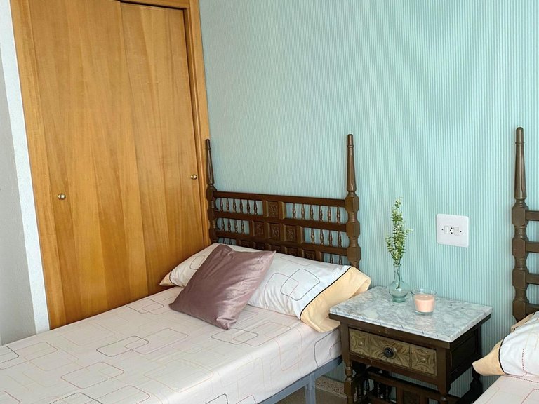 Villa for Sale in Ontinyent, Valencia 23