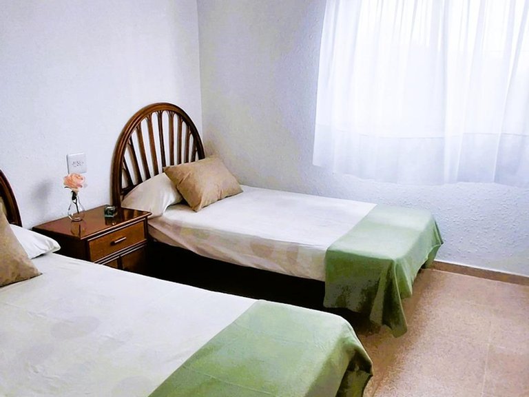 Villa for Sale in Ontinyent, Valencia 25