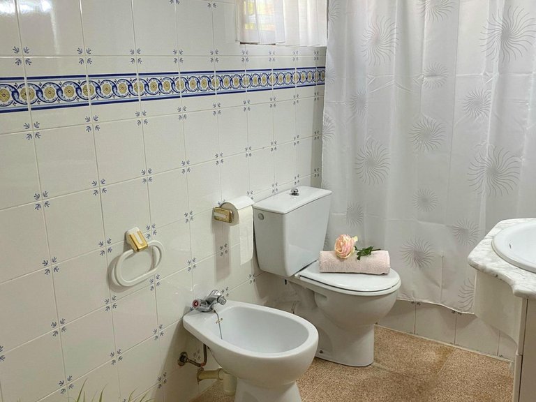 Villa for Sale in Ontinyent, Valencia 26