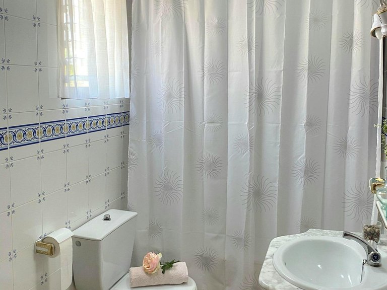 Villa for Sale in Ontinyent, Valencia 27
