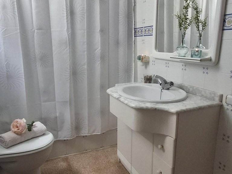 Villa for Sale in Ontinyent, Valencia 28