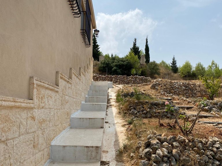 Villa for Sale in Ontinyent, Valencia 9