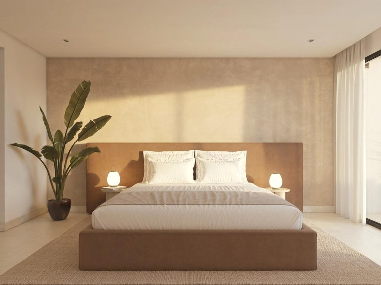 Villa for Sale in Benitachell, Alicante 13