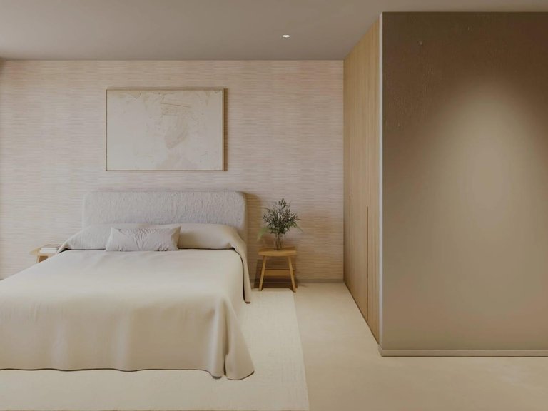 Villa for Sale in Lliber, Alicante 11