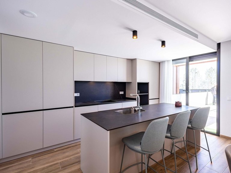 Villa for Sale in Polop, Alicante 3