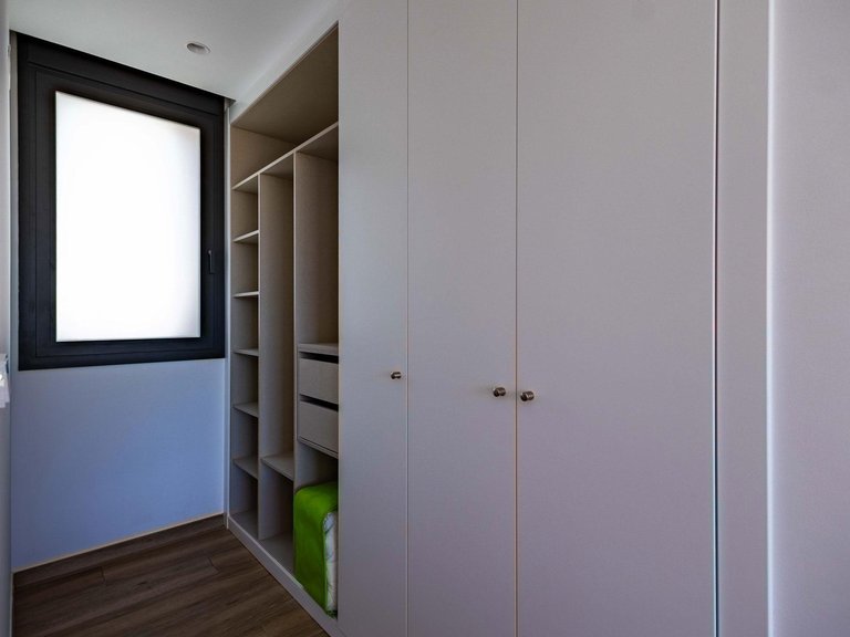 Villa for Sale in Polop, Alicante 8