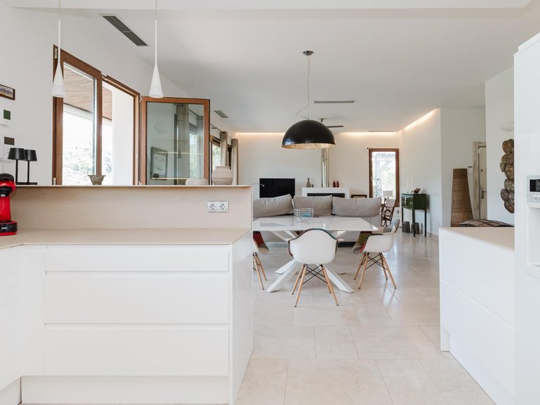 Villa for Sale in Rotova, Valencia 16