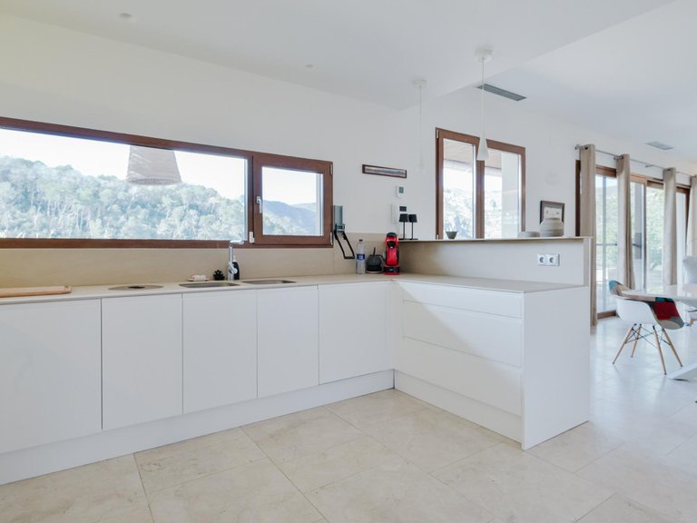 Villa for Sale in Rotova, Valencia 17
