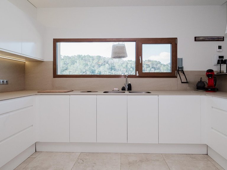 Villa for Sale in Rotova, Valencia 18