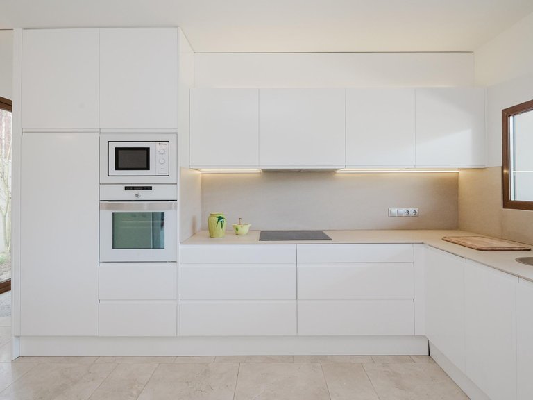 Villa for Sale in Rotova, Valencia 19