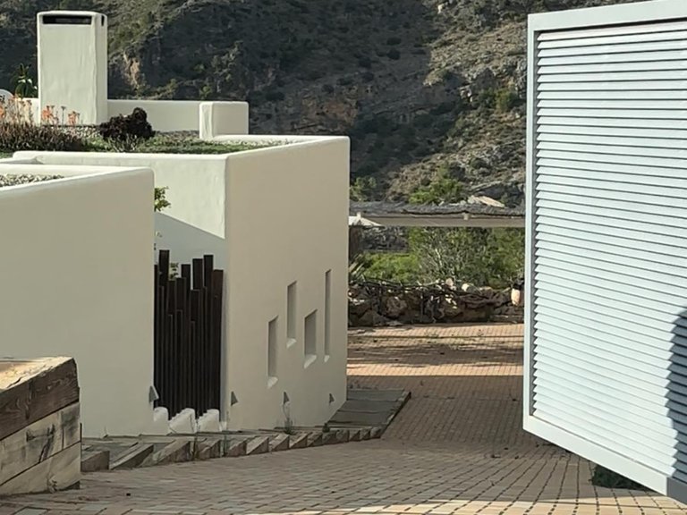 Villa for Sale in Rotova, Valencia 2