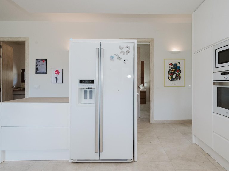 Villa for Sale in Rotova, Valencia 20