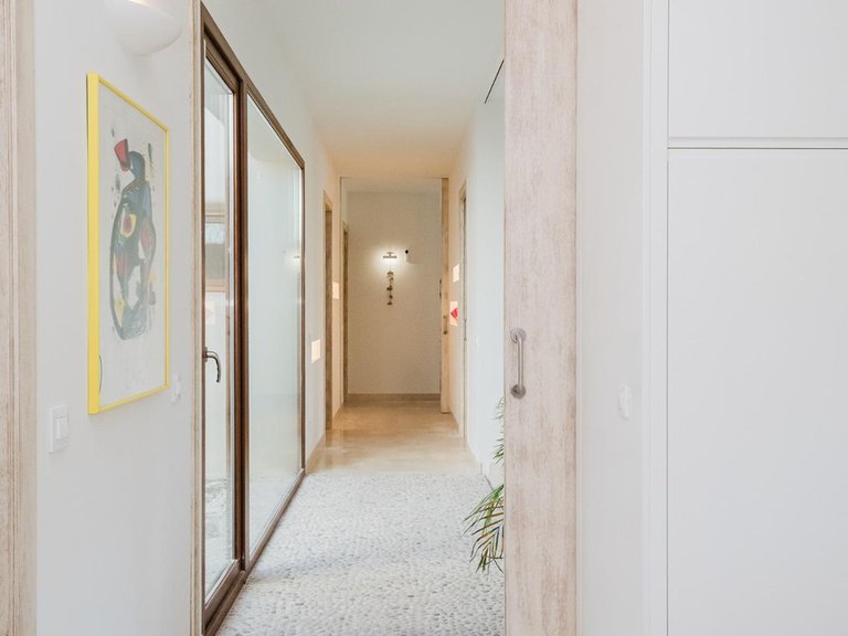 Villa for Sale in Rotova, Valencia 21