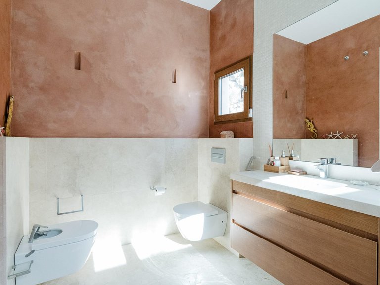 Villa for Sale in Rotova, Valencia 22