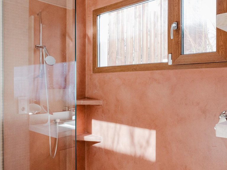 Villa for Sale in Rotova, Valencia 25