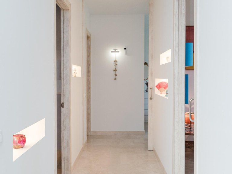 Villa for Sale in Rotova, Valencia 29