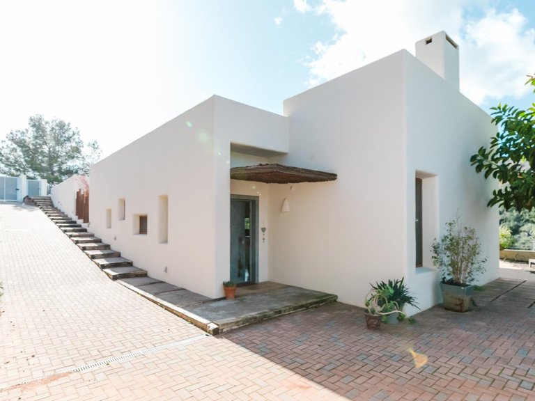 Villa for Sale in Rotova, Valencia 3