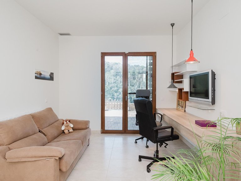 Villa for Sale in Rotova, Valencia 30