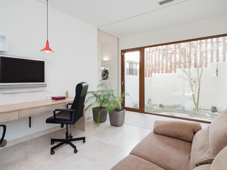 Villa for Sale in Rotova, Valencia 31