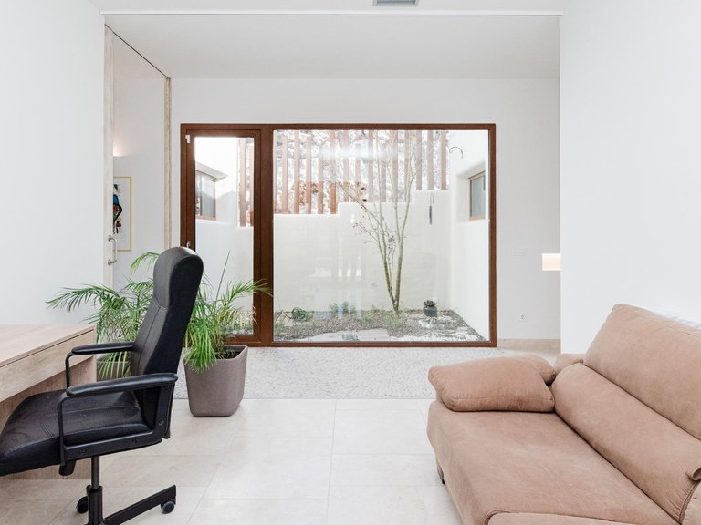 Villa for Sale in Rotova, Valencia 33