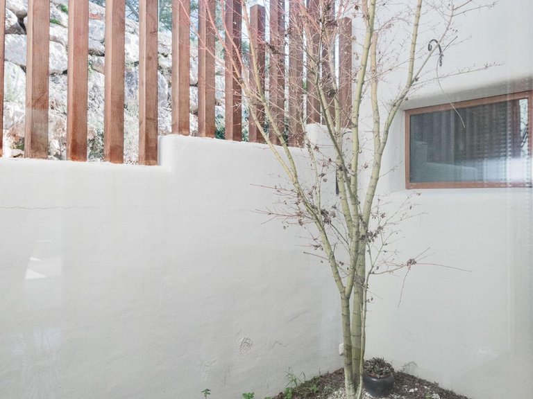 Villa for Sale in Rotova, Valencia 34