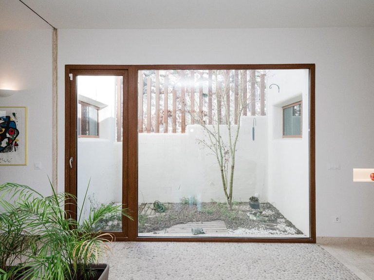 Villa for Sale in Rotova, Valencia 35